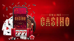 Discover Fezbet The Ultimate Online Gambling Experience