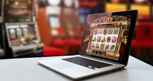 Discover Fezbet The Ultimate Online Gambling Experience