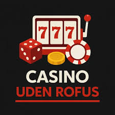 Bedste Casinoer uden MitID 2026 - Din Guide til Sikker Spiloplevelse