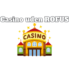 Bedste Casinoer uden MitID 2026 - Din Guide til Sikker Spiloplevelse