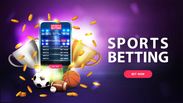Betwinner A Comprehensive Guide to Online Betting 435978941