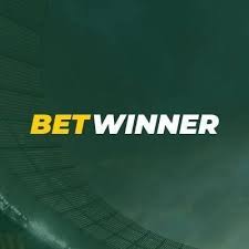 Betwinner  L'univers des paris sportifs en ligne