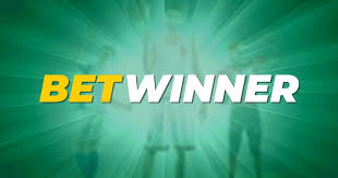 Betwinner Your Gateway to Online Betting Success 2014007425
