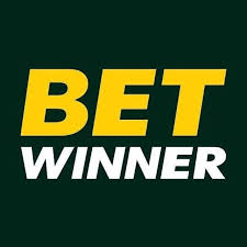 Betwinner Your Gateway to Online Betting Success 2014007425