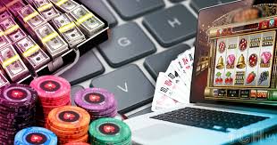 Découvrez Genybet  Le Guide Complet pour Gagner au Burkina Faso
