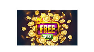 Deposit £10 and Get Free Spins - Unlock Exciting Casino Offers
