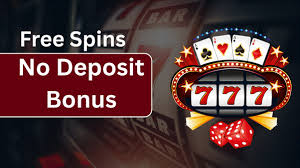 Deposit $10 Get Free Spins Unlock Exciting Bonuses Today!