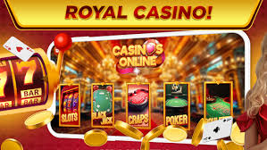 Discover the Thrill of Casino Astrozino Your Gateway to Cosmic Gaming