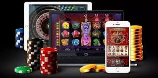 Discover the Thrill of Casino Astrozino Your Gateway to Cosmic Gaming