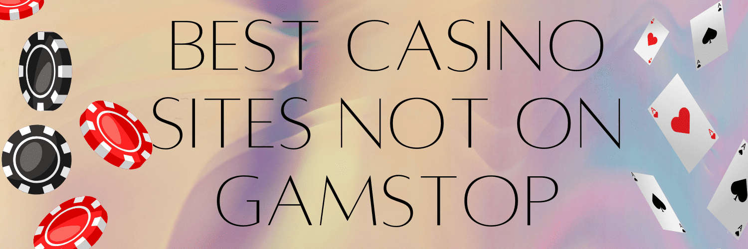 Exploring Betting Sites Not on GamStop 337236378