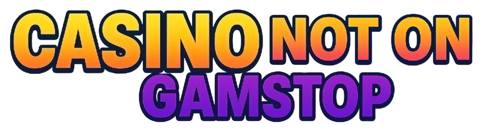 Exploring Betting Sites Not on GamStop 337236378