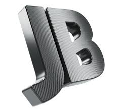 Exploring JB Casino Your Ultimate Online Gaming Destination