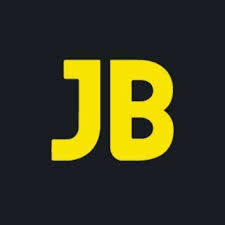 Exploring JB Casino Your Ultimate Online Gaming Destination