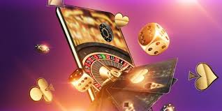 Exploring the Exciting World of NO777 Game -501286606