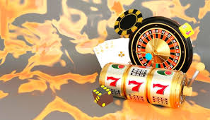 Exploring Winball Bet A Comprehensive Guide to Online Betting