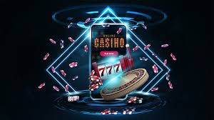 Gransino Casino & Sportsbook - Your Ultimate Gaming Experience Gransino Casino & Sportsbook - Your Ultimate Gaming Experience