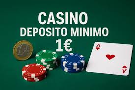 I Migliori Casinò Online con Skrill La Guida Completa