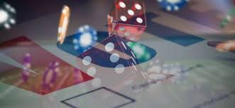 I migliori casinò senza AAMS Scopri dove giocare