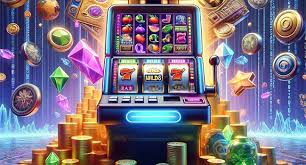 I migliori casinò senza AAMS Scopri dove giocare