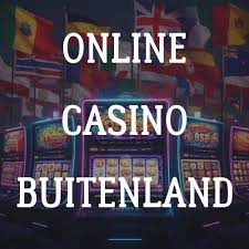 Klarna Casino Veilig en Snel Spelen met Betalingen