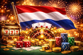 Klarna Casino Veilig en Snel Spelen met Betalingen