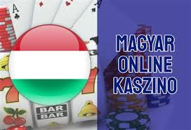 Legjobb Mobil Kaszinók – Izgalmas Játékélmény a Zsebedben Legjobb Mobil Kaszinók – Izgalmas Játékélmény a Zsebedben