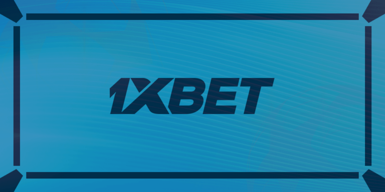 Обзор казино мир увлекательных азартных игр