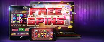 Opdag Casino Online Uden Om Rufus En Ny Verden Af Spil