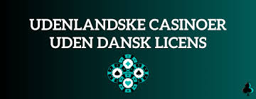 Opdag de Bedste Casino Bonusser Uden Indbetaling 766793456