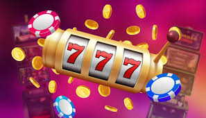 Opdag de Bedste Casino Bonusser Uden Indbetaling 766793456