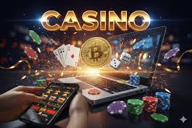 Opdag De Bedste Casino Bonusser Uden Indskud 752435925