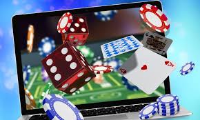Opdag De Bedste Casino Bonusser Uden Indskud 752435925