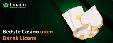 Opdag de Bedste Spil Uden Om Rufus