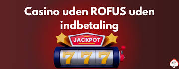 Opdag Fordelene ved Et Casino med Cashback