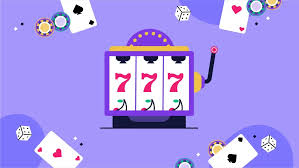 Opdag Fordelene ved Et Casino med Cashback