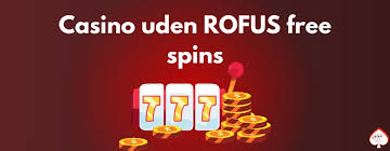 Opdag Gratis Uden Indbetaling - Muligheder og Fordele