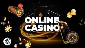 Radiante Casino Tu Destino de Juegos en Línea 393998441