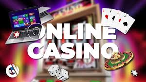 Radiante Casino Tu Destino de Juegos en Línea 393998441