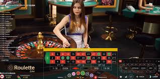 Your Ultimate Guide to Live Roulette Strategies, Tips, and More