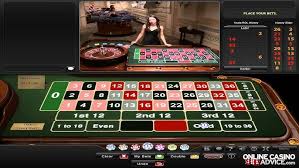 Your Ultimate Guide to Live Roulette Strategies, Tips, and More