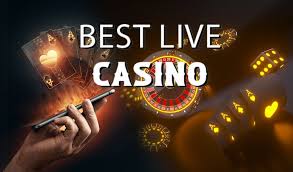 Your Ultimate Guide to Live Roulette Strategies, Tips, and More