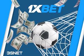 1xbet Online Casino in Cameroon Your Gateway to Exciting Gaming 893858972