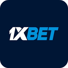 1xbet Online Casino in Cameroon Your Ultimate Gaming Destination