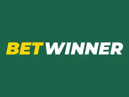 Betting on BetWinner A Comprehensive Guide 1977396659