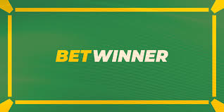 BetWinner Sports Betting - Your Ultimate Guide to Success