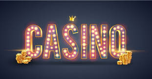České mobilní casino - Zábava na dosah ruky