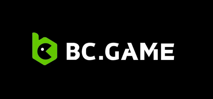 Exploring the World of BC.Game Casino A Comprehensive Guide