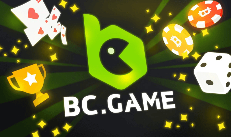 Mastering the Play Up & Down Game Strategies and Tips