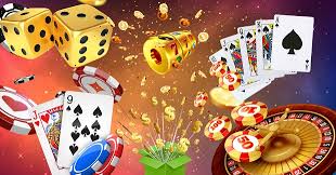 Your Ultimate Guide to the Sportaza App - A New Era in Online Betting